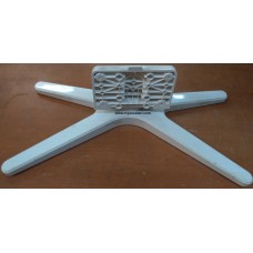 VESTEL SMART 40PF7070B 40" LED Tv Ayak, Tv Stand, Tv yer ayağı, Masa Üstü Ayak, Tv ayağı